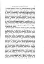 giornale/RML0026666/1886-1890/unico/00000497