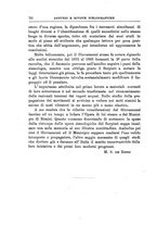 giornale/RML0026666/1886-1890/unico/00000498