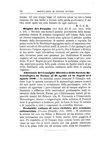 giornale/RML0026666/1886-1890/unico/00000500