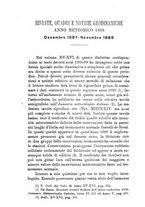 giornale/RML0026666/1886-1890/unico/00000502