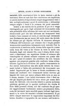 giornale/RML0026666/1886-1890/unico/00000503