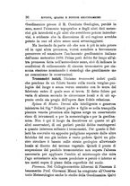 giornale/RML0026666/1886-1890/unico/00000504