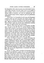 giornale/RML0026666/1886-1890/unico/00000505