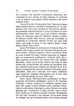 giornale/RML0026666/1886-1890/unico/00000506