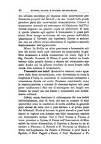 giornale/RML0026666/1886-1890/unico/00000508