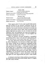 giornale/RML0026666/1886-1890/unico/00000511