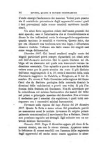 giornale/RML0026666/1886-1890/unico/00000512