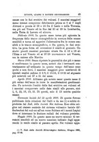 giornale/RML0026666/1886-1890/unico/00000513