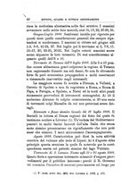 giornale/RML0026666/1886-1890/unico/00000514