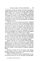 giornale/RML0026666/1886-1890/unico/00000515