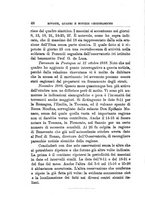 giornale/RML0026666/1886-1890/unico/00000516