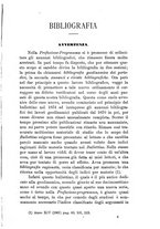 giornale/RML0026666/1886-1890/unico/00000517