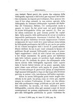 giornale/RML0026666/1886-1890/unico/00000518