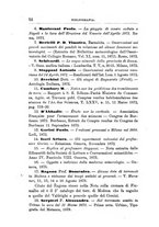 giornale/RML0026666/1886-1890/unico/00000520