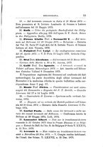 giornale/RML0026666/1886-1890/unico/00000521