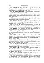 giornale/RML0026666/1886-1890/unico/00000532