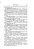 giornale/RML0026666/1886-1890/unico/00000539