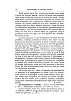 giornale/RML0026666/1886-1890/unico/00000552