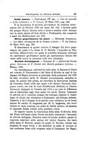 giornale/RML0026666/1886-1890/unico/00000553