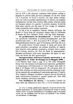 giornale/RML0026666/1886-1890/unico/00000554