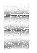 giornale/RML0026666/1886-1890/unico/00000555