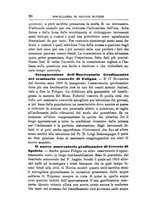 giornale/RML0026666/1886-1890/unico/00000556