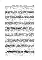 giornale/RML0026666/1886-1890/unico/00000557