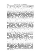 giornale/RML0026666/1886-1890/unico/00000558