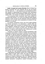 giornale/RML0026666/1886-1890/unico/00000559