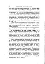 giornale/RML0026666/1886-1890/unico/00000560