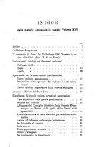 giornale/RML0026666/1886-1890/unico/00000563