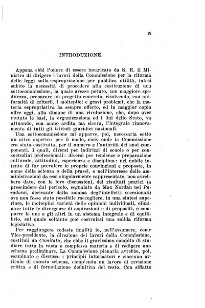 Bullettino del vulcanismo italiano periodico geologico ed archeologico per l'osservazione e la storia..