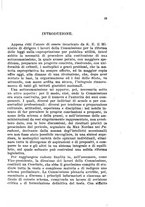 giornale/RML0026666/1886-1890/unico/00000567