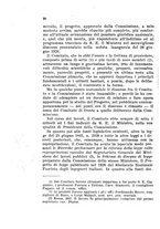 giornale/RML0026666/1886-1890/unico/00000568