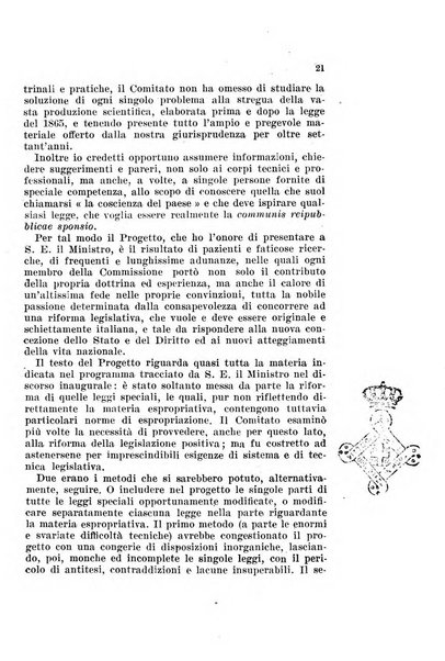 Bullettino del vulcanismo italiano periodico geologico ed archeologico per l'osservazione e la storia..