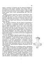 giornale/RML0026666/1886-1890/unico/00000569