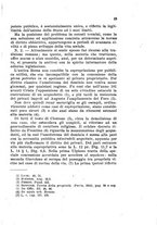 giornale/RML0026666/1886-1890/unico/00000571