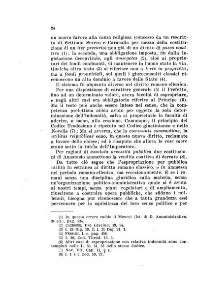 Bullettino del vulcanismo italiano periodico geologico ed archeologico per l'osservazione e la storia..