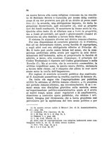 giornale/RML0026666/1886-1890/unico/00000572