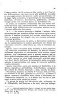 giornale/RML0026666/1886-1890/unico/00000573