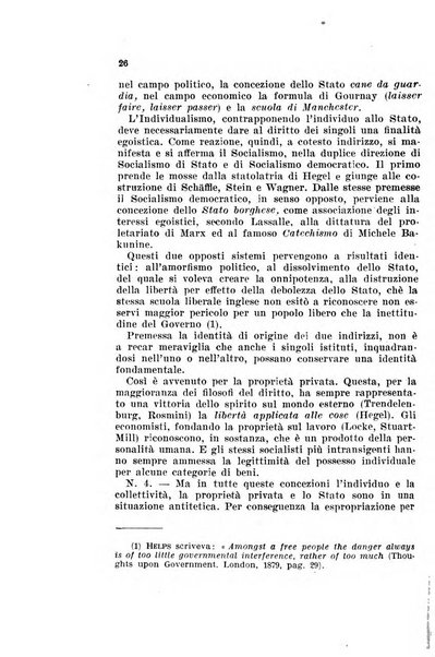 Bullettino del vulcanismo italiano periodico geologico ed archeologico per l'osservazione e la storia..