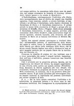 giornale/RML0026666/1886-1890/unico/00000574