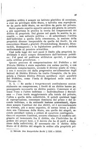 Bullettino del vulcanismo italiano periodico geologico ed archeologico per l'osservazione e la storia..