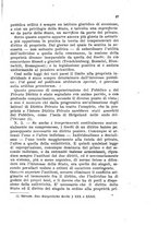 giornale/RML0026666/1886-1890/unico/00000575