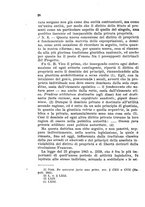 giornale/RML0026666/1886-1890/unico/00000576