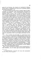 giornale/RML0026666/1886-1890/unico/00000577