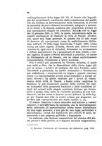 giornale/RML0026666/1886-1890/unico/00000578