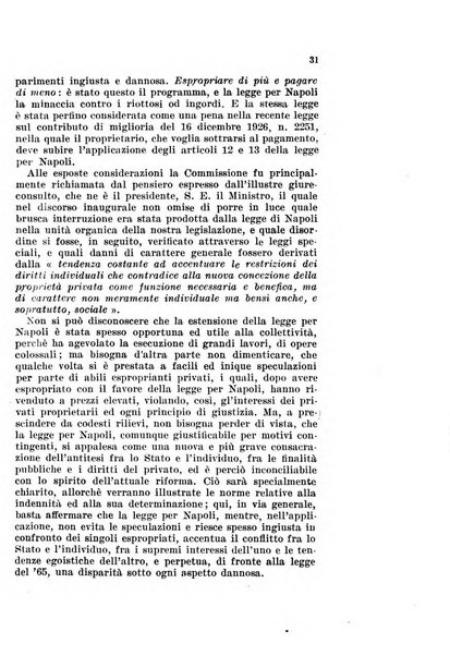 Bullettino del vulcanismo italiano periodico geologico ed archeologico per l'osservazione e la storia..