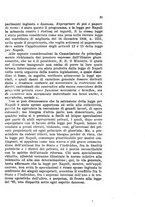 giornale/RML0026666/1886-1890/unico/00000579