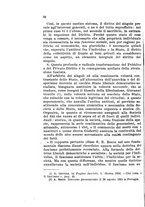 giornale/RML0026666/1886-1890/unico/00000580